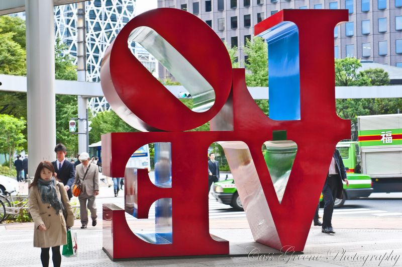 2010.10.27 10 40 51 AM _CAS5680